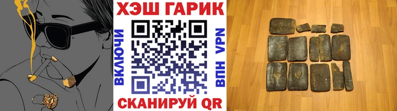 ГАШ гарик Шарья
