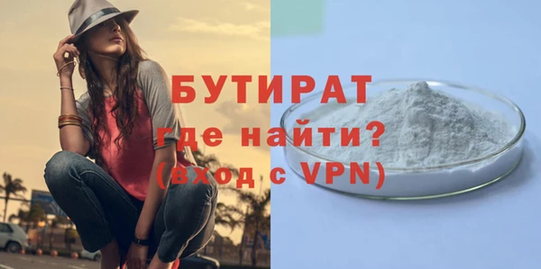 гидропоника Абинск