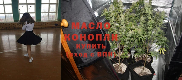 ECSTASY Абаза