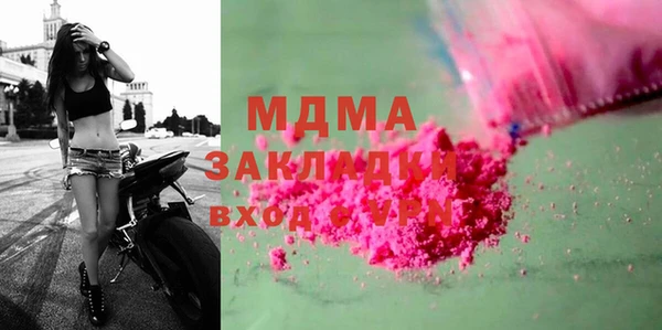 гидропоника Абинск